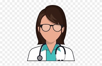 Medical Service Graphic Design, Vector Illustration - Medical Assistance