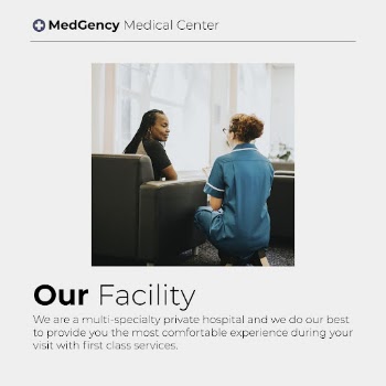 Medical service Instagram post template, | Free Vector Template - rawpixel