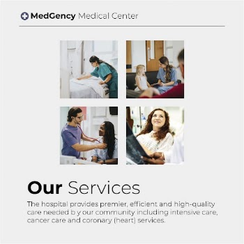 Medical services Instagram post template, | Free Vector Template - rawpixel
