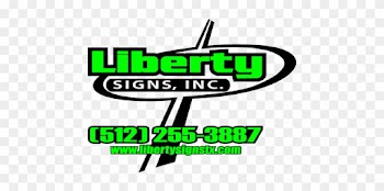 Medical Sign
