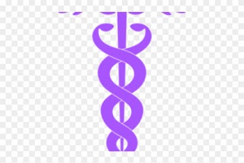 Medical Sign Cliparts - Registered Nurse Clip Art