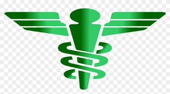 Medical Signs And Symbols