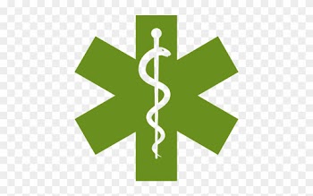 Medical Spanish - Medical Symbols