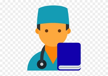 Medical Spelling Dictionary For Word - Medical Spelling Dictionary For Word
