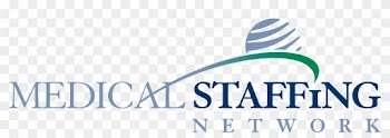 Medical Staffing Network - Medical Staffing Network