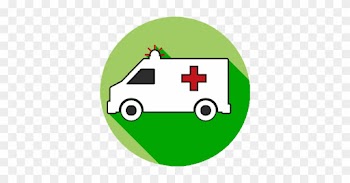 Medical Stand By For Special Events - Guardian Ambulance