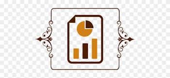 Medical Statistics - Medicine