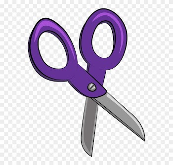 Medical Supplies Cliparts 10, Buy Clip Art - Imagenes De Utiles Escolares