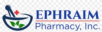 Medical Supplies - Medical Supplies