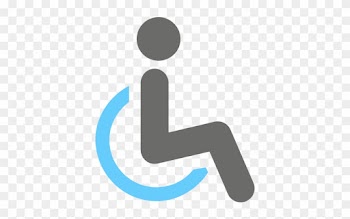 Medical Supply - Blog