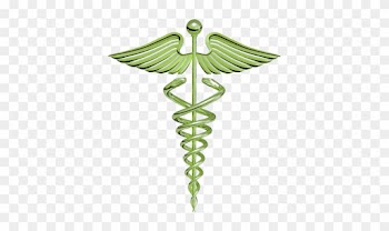 Medical Symbol