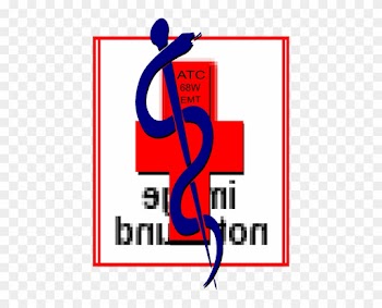 Medical Symbol Clip Art At Clker - Graphic Design