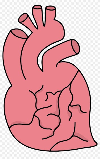 Medical Symbol Clip Art - Medical Symbol Clip Art