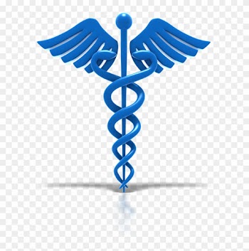 Medical Symbol Clipart - Consolidated Omnibus Budget Reconciliation Act