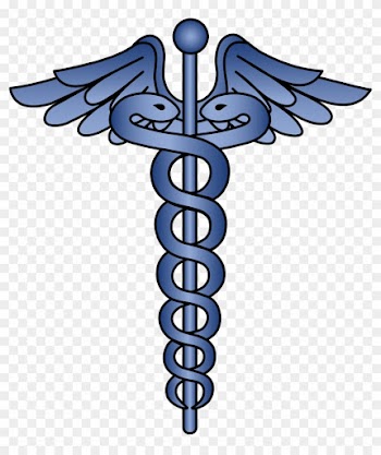 Medical Symbol Clipart - Medical Symbol Clipart