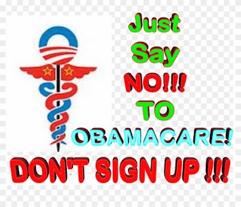 Medical Symbol Clipart Obamacare Survival Guide Patient - Obamacare Survival Guide