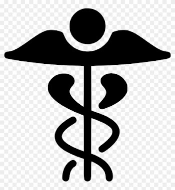 Medical Symbol Comments - Medicine