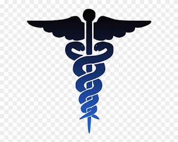 Medical Symbol Nurse