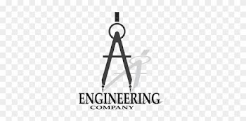 Medical Symbols Clip Art Download - Psd Engineering Vector Icons