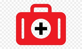 Medical Symptoms Of A Stroke - Medicine