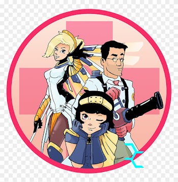 Medical Team By Drclosure - Medicine