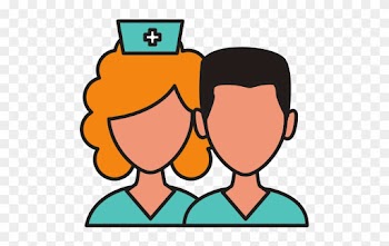 Medical Teamwork Avatar - Medical Teamwork Avatar