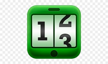 Medical Terminology Word Game - Unity Technologies