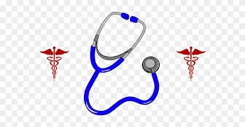 Medical Terms,medical Patient Information - Medical Terms,medical Patient Information