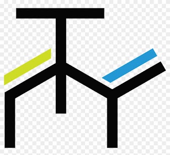 Medical Terpene Logo - Medical Terpene Logo