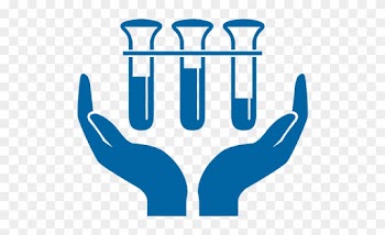 Medical Testing - Medical Testing