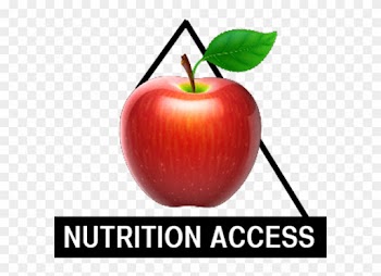 Medical Therapy Access Pin It On Pinterest - Medical Therapy Access Pin It On Pinterest