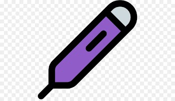 Medical Thermometers Scalable Vector Graphics Clip art Computer Icons - celsius vector 
