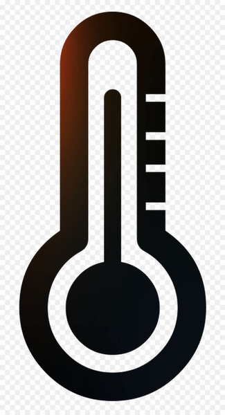 Medical Thermometers Temperature Fever Computer Icons -  