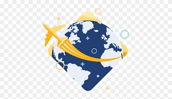 Medical Tourism - Earth