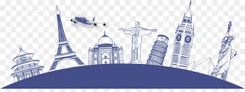 Medical tourism Travel Business - Travel 