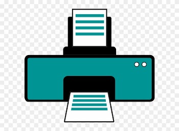 Medical Transcription Printing - Medical Transcription Printing