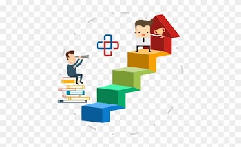 Medical Transcription Qa Procedure - Medical Transcription Qa Procedure