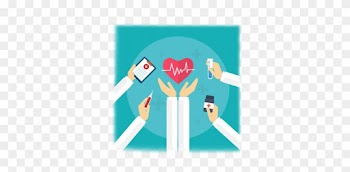 Medical Video Production Companies - Healthcare Industry Healthcare Clipart