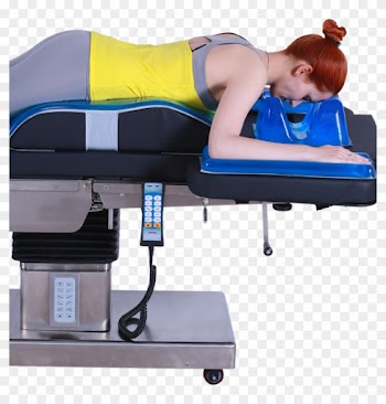 Medical Viscoelastic Polymer Gel, Medical Viscoelastic - Stretcher