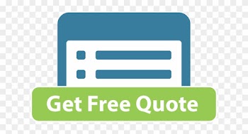 Medical Waste Disposal Company - Waste Management