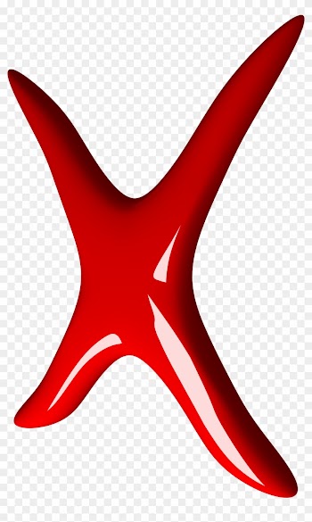 Medical-x - Medical-x