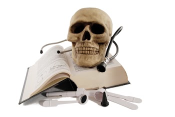 Medical051708__2_.JPG