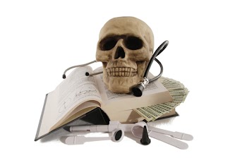 Medical051708__3_.JPG