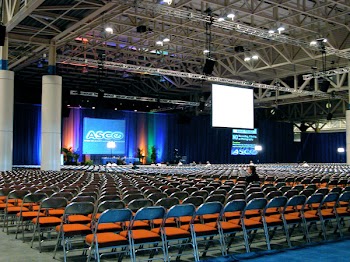 medicalcongress96.jpg