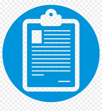 Medication Adherence - Match