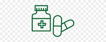Medication Assist - Medication Assist