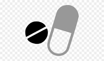 Medication Audit - Pharmaceutical Drug