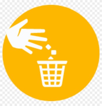 Medication Cleanup - Circle