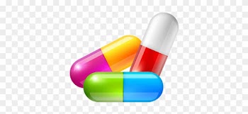 Medication Clipart Clipart Panda Free Clipart Images - Medication Clipart Clipart Panda Free Clipart Images