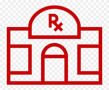 Medication Clipart Medication Reconciliation - Cvs Opioid